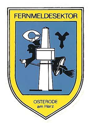 Wappen FmSKt C